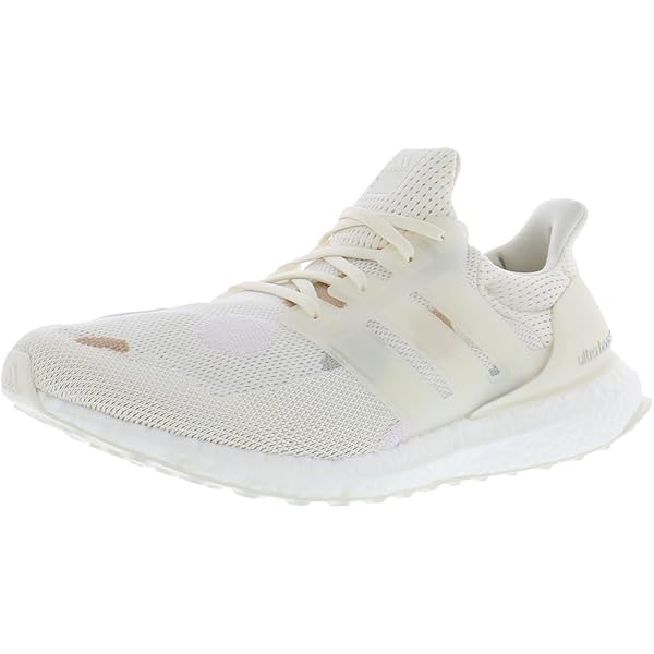 Ultraboost size online
