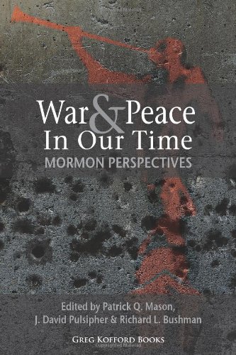 download learning robotics using python design simulate program and prototype an interactive autonomous mobile robot from scratch with the help of