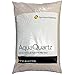 FairmountSantrol AquaQuartz-50 Pool Filter 20-Grade Silica Sand 50 Pounds, White primary