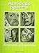 Abriendo Puertas: Ampliando Pespectivas: Student Worktext (Spanish Edition)