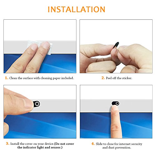 4 Cimkiz+Cellphone+Protecting+Privacy+Strong+Adhesive+6