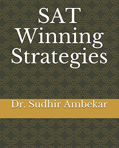 SAT Winning Strategies