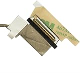 ZAHARA 50.HBRN7.006 DDZHUBLC021 LCD LVDS Cable for Acer Chromebook Spin 311 view 4