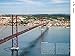 Wallpaper City Guide Lisbon