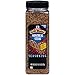 McCormick Grill Mates Montreal Steak Seasoning, 29 oz primary