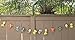 AVELLIM 18 Safari Jungle Zoo Animals Small (4.5