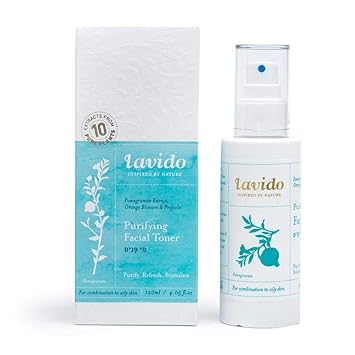 non toxic toner