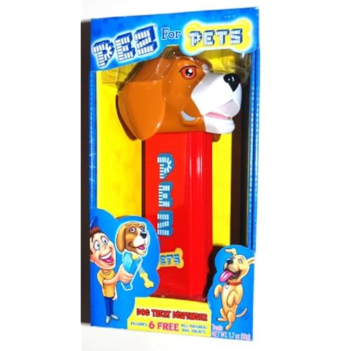 useful amazon items related to Pet Supplies get list of amazon products that are Snacks, under $20, under $25, cool items