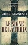 Chat Noir Tome 3 Les Sillons Du Diable Yann Darko Babelio