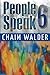 People Speak 6 (People talk about themselves) (Volume 6) by Chaim Walder
