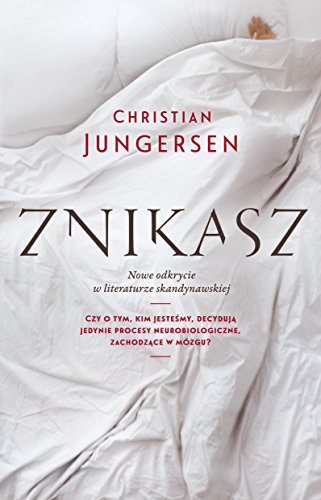Znikasz
