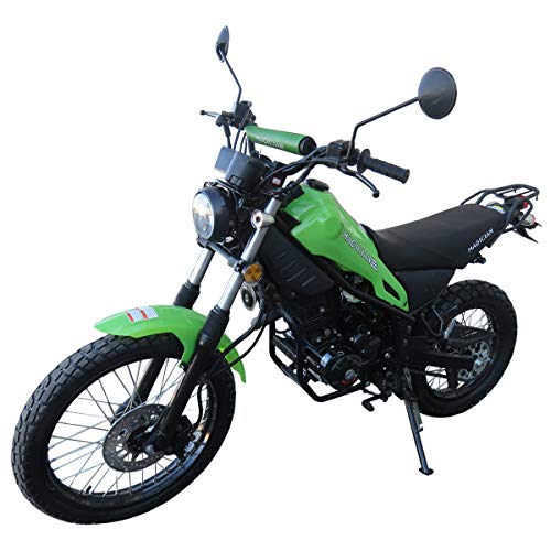 1 X+Pro+Dirtbike+Motorcycle+Street+Handgrip