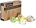 Fisher-Price Rattle 'n Rock Maracas