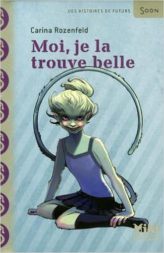 moi-je-la-trouve-belle