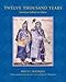 Twelve Thousand Years: American Indians in Maine