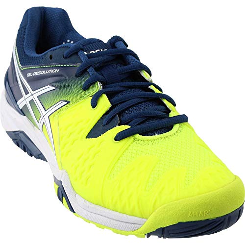 15 Best Shoes for Sciatica In 2019 Top Footwears