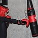 Ringside Kids Boxing Gift Set