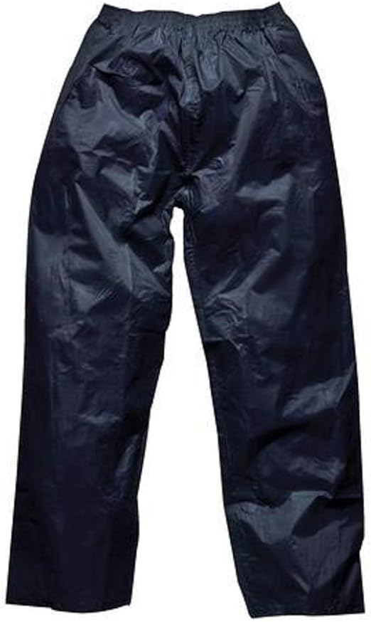 salomon fantasy ski jacket womens