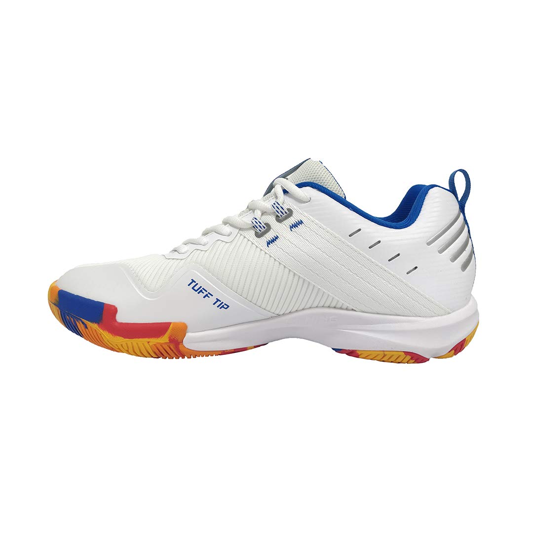 li ning ranger 4.0 td