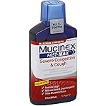 Product image for barcode 363824019697
