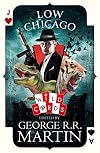 Wild Cards — Low Chicago