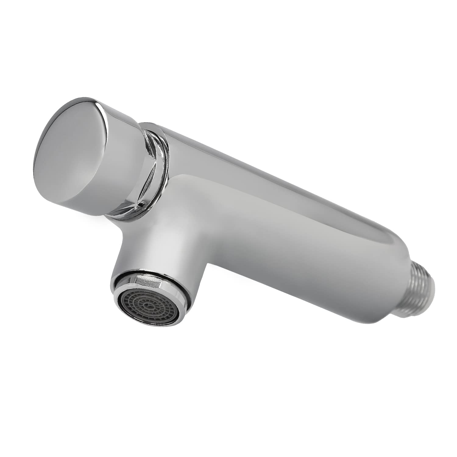 Wolfpack 4040564 Tap Timer Front