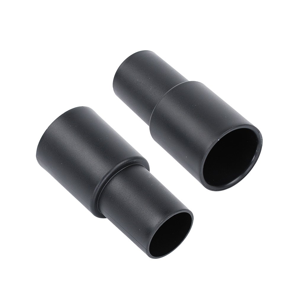 Best ”’4\ Vacuum Hose”””’