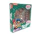 Classic Trouble Style Pop and Race Game with Shimmer and Shine. Pop n Hop is a fun Board Game with Surprises. Pop the Dice for Pop n Drop Dice Roller Action!