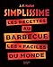 Les recettes au barbecue les + faciles du monde : Avec une pince à barbecue offerte by 