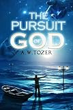 The Pursuit of God