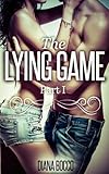 The Lying Game