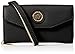 Anne Klein Double Time SF Wristlet