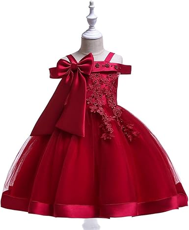 amazon new years eve dress