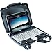 Pelican 1070CC Laptop Case