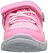 carter's Kids' Pacer-G Girl's Athleric Sneaker