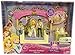 Disney Princess Royal Wedding Playset