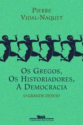 Livro Frommer´s Itália. Guia Completo de Viagem
