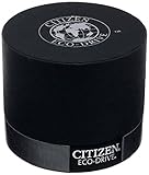 Citizen AT4004-52E