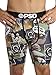 PSD Uncle Drew Pepsi II Athletic Underwear