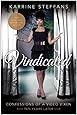 Vindicated: Confessions of a Video Vixen, Ten Years Later