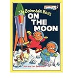 The Berenstain Bears on the Moon
