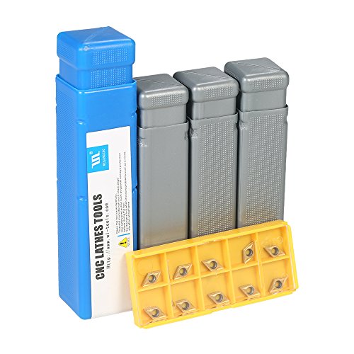 2 KKmoon+S12M+SCLCR06+SDNCN1212H07+SDJCL1212H07+SDJCR1212H07