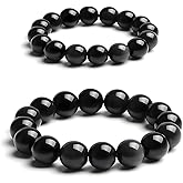 crystal bracelet set