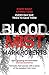 Blood Mist (Eve Clay)