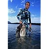SEAC-Mens-Body-Fit-15mm-Neoprene-Wetsuit SEAC-Mens-Body-Fit-15mm-Neoprene-Wetsuit
