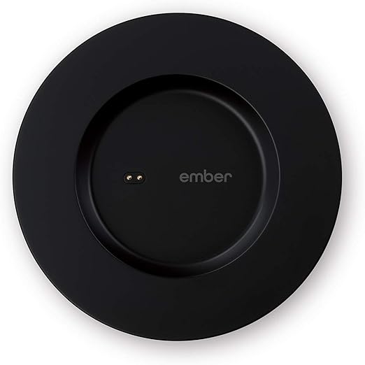 black ember amazon