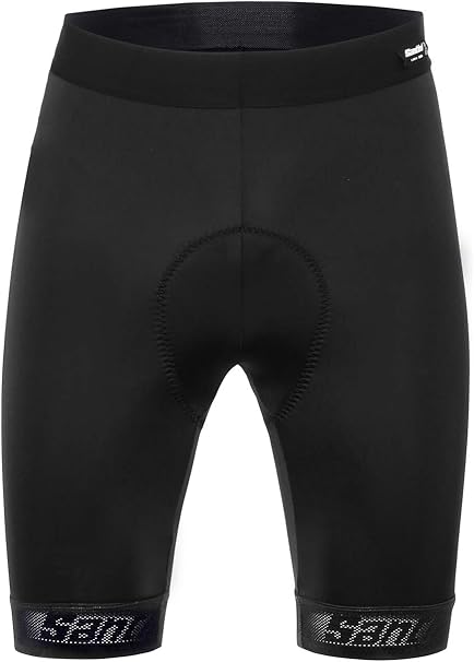 santini fase bib shorts