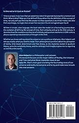 The Network of Time