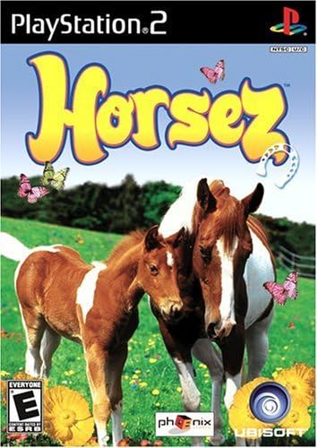 Amazon.com: Nintendo the Derby Stallion GOLD (first purchase bonus