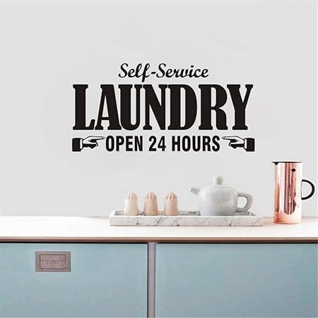 Ajcwhml Película película Mural Etiqueta engomada Impermeable ...